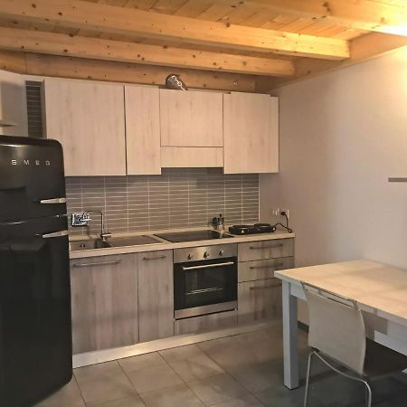 Farolfi Apartments Ranzani Bologna Bagian luar foto